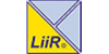 LiiR Latvia SIA, pilna spektra uzkopšanas serviss